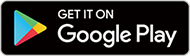 button_google_googleplay
