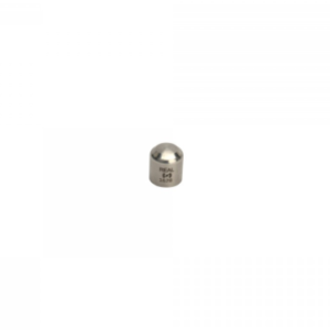 백캡 – 권총,소총 옵션 선택