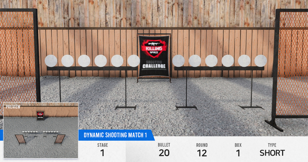 image_introduce_match1_stage1