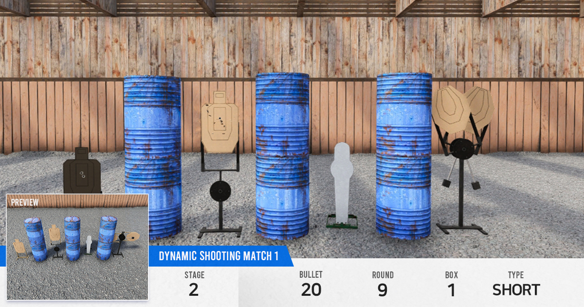 image_introduce_match1_stage2