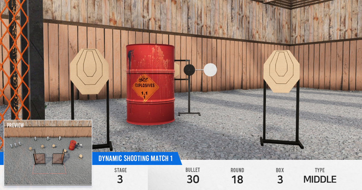 image_introduce_match1_stage3