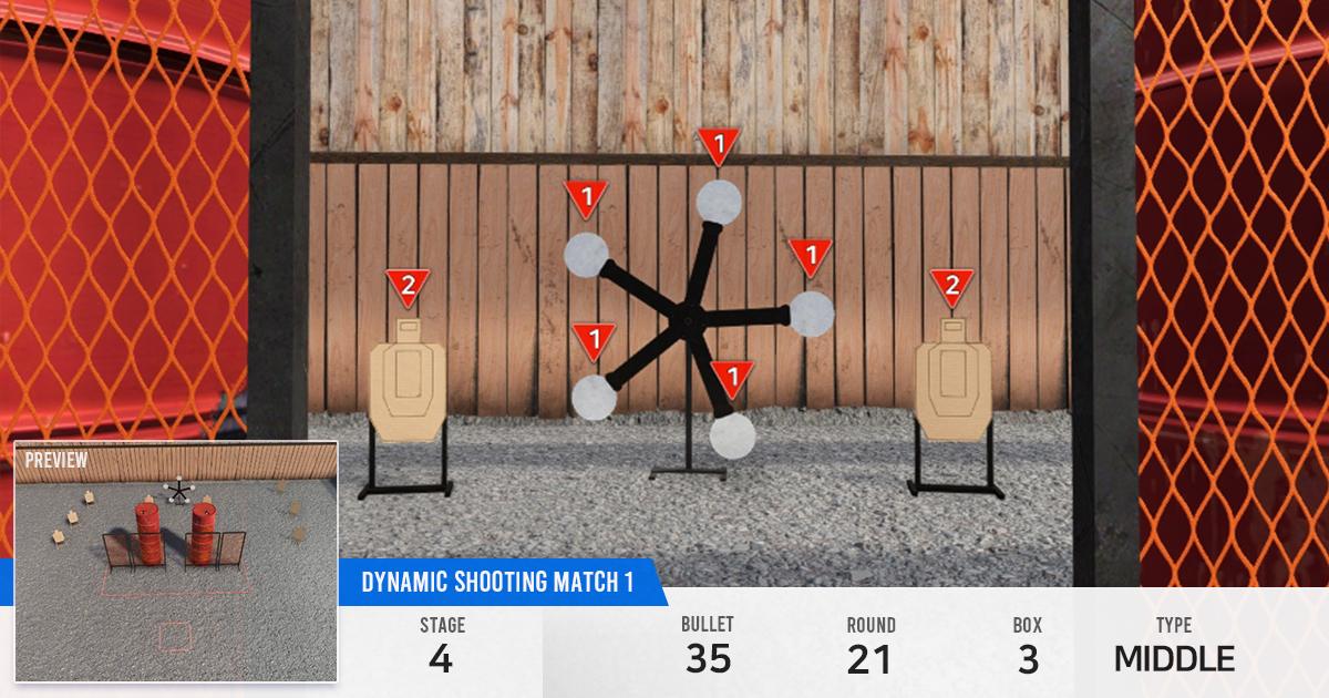 image_introduce_match1_stage4