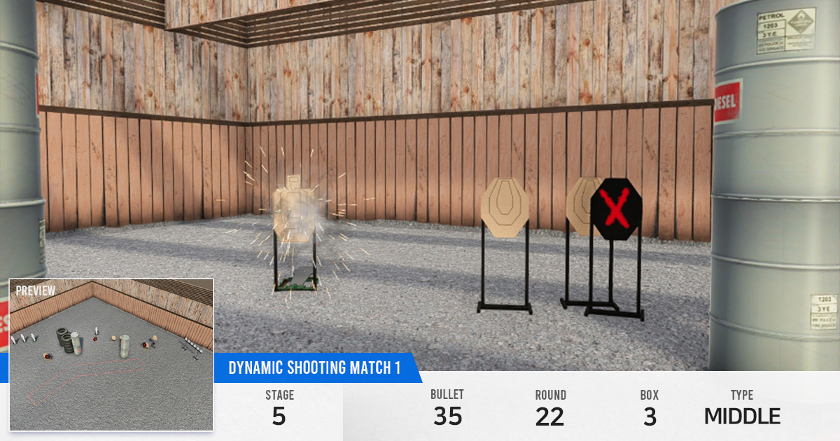 image_introduce_match1_stage5