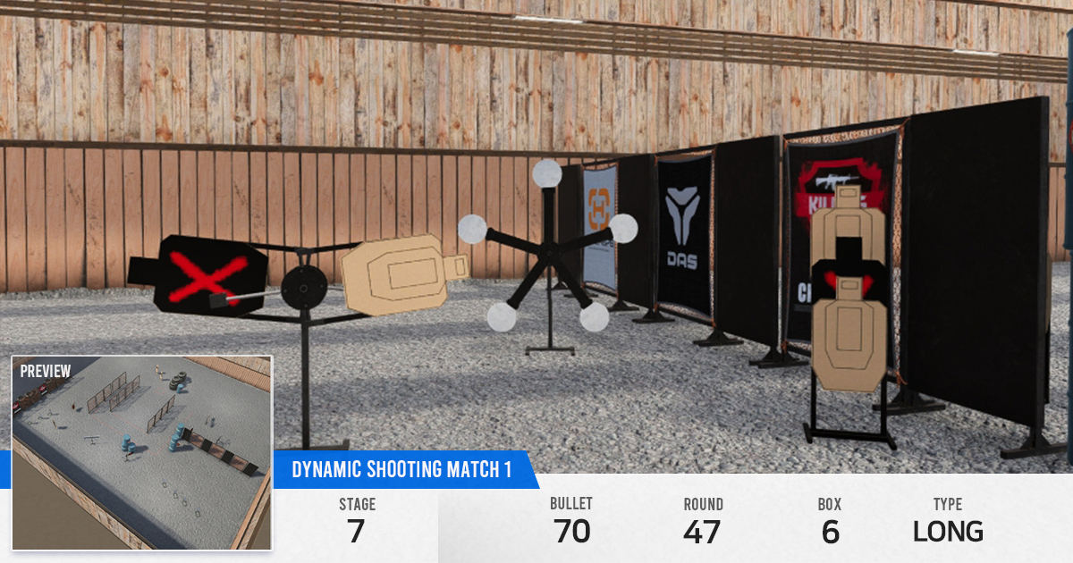 image_introduce_match1_stage7