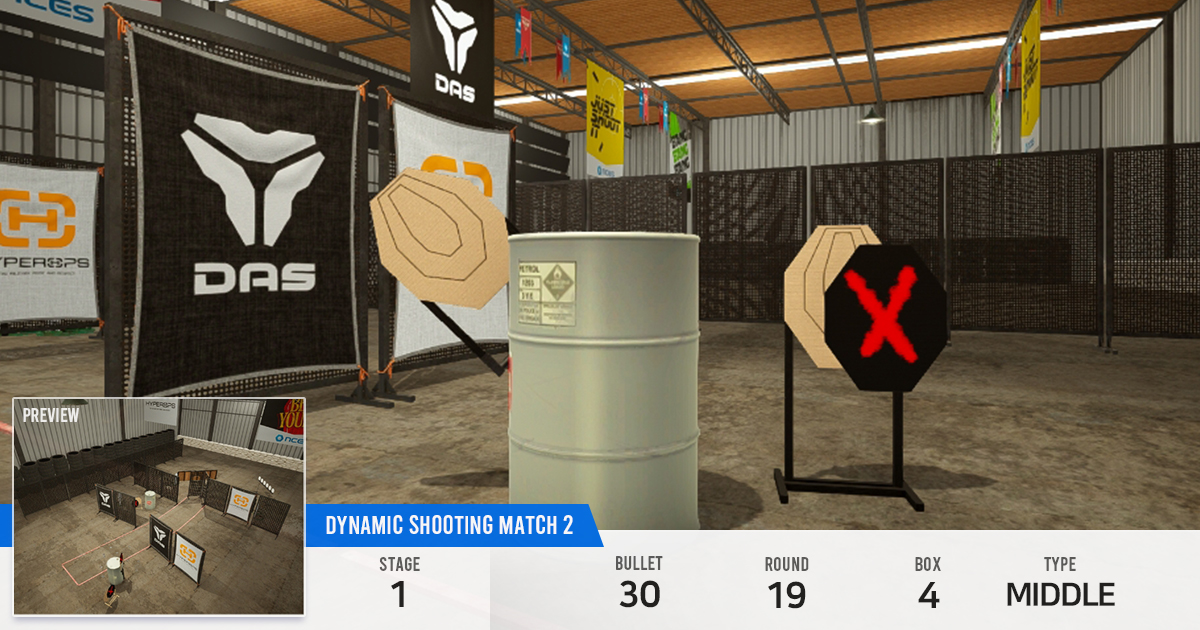 image_introduce_match2_stage1