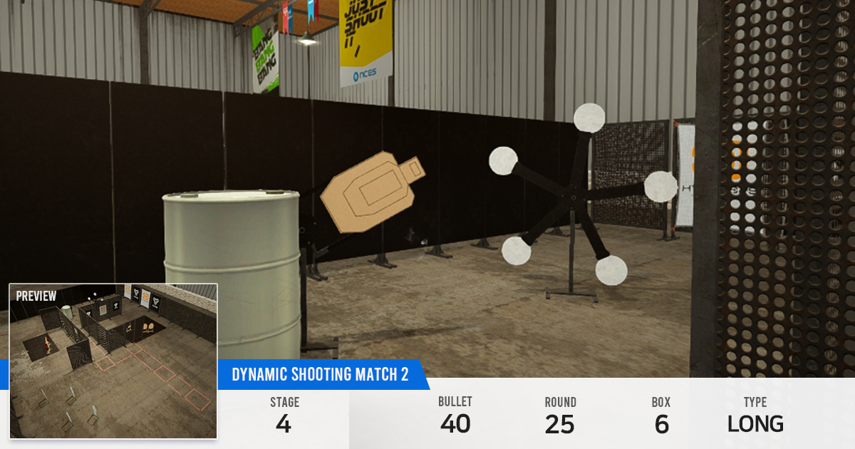 image_introduce_match2_stage4