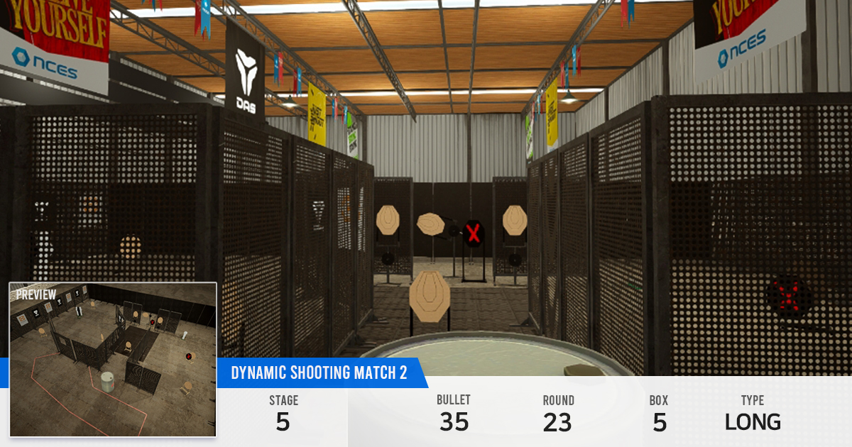 image_introduce_match2_stage5