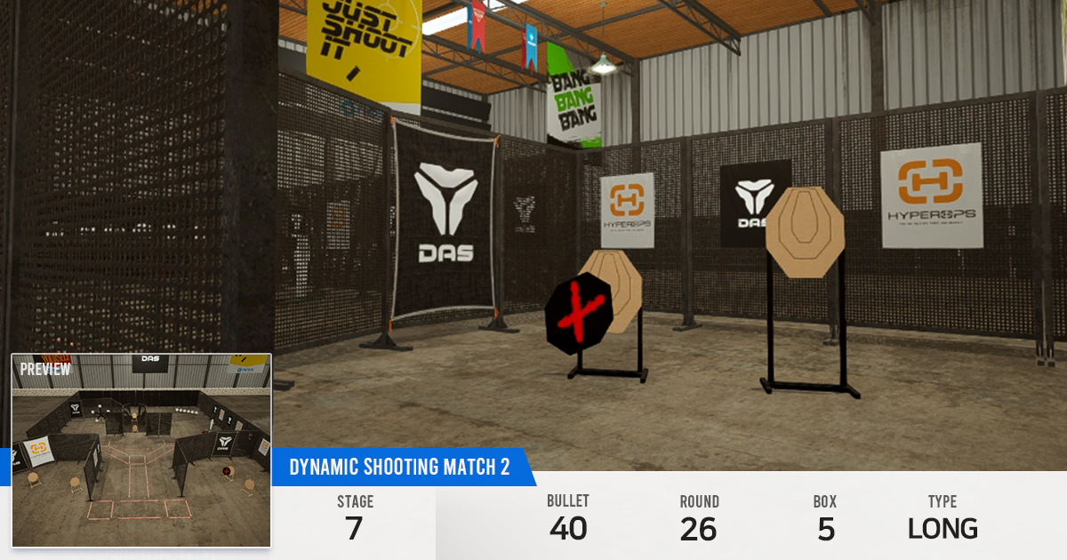 image_introduce_match2_stage7