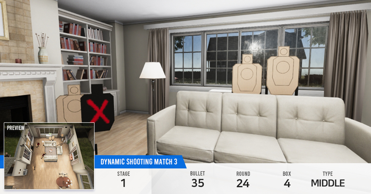 image_introduce_match3_stage1