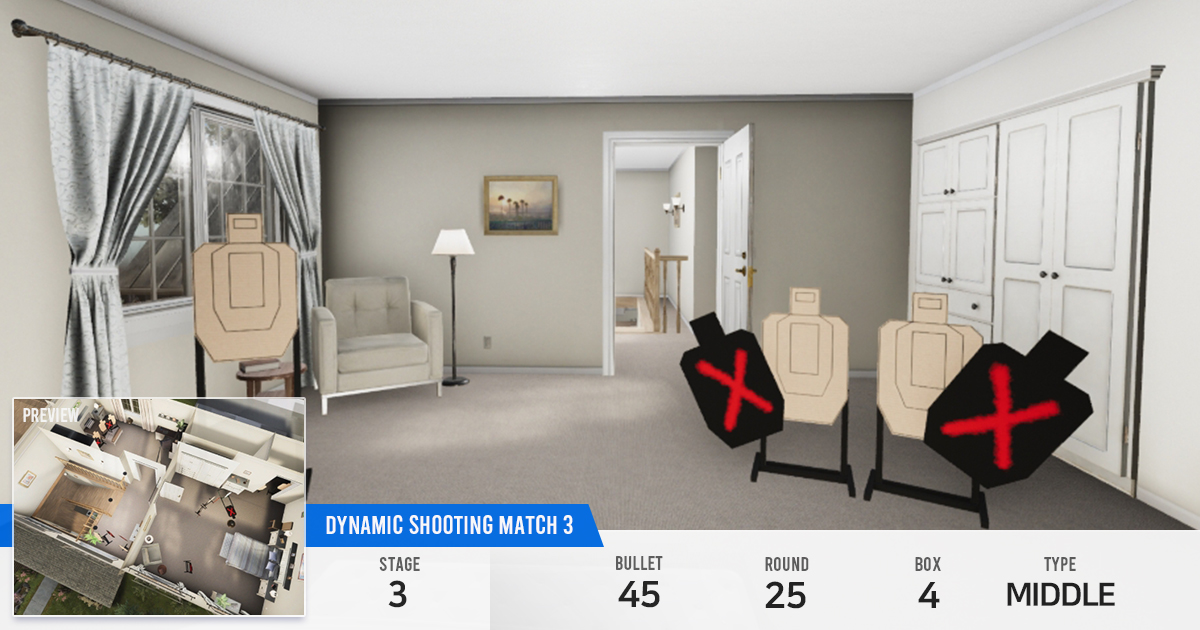 image_introduce_match3_stage3