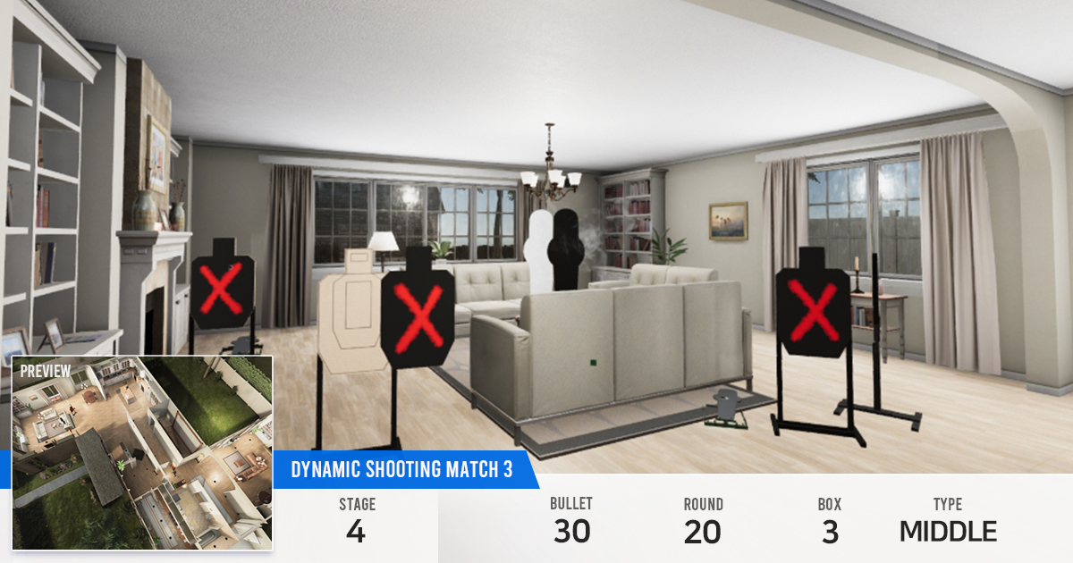 image_introduce_match3_stage4