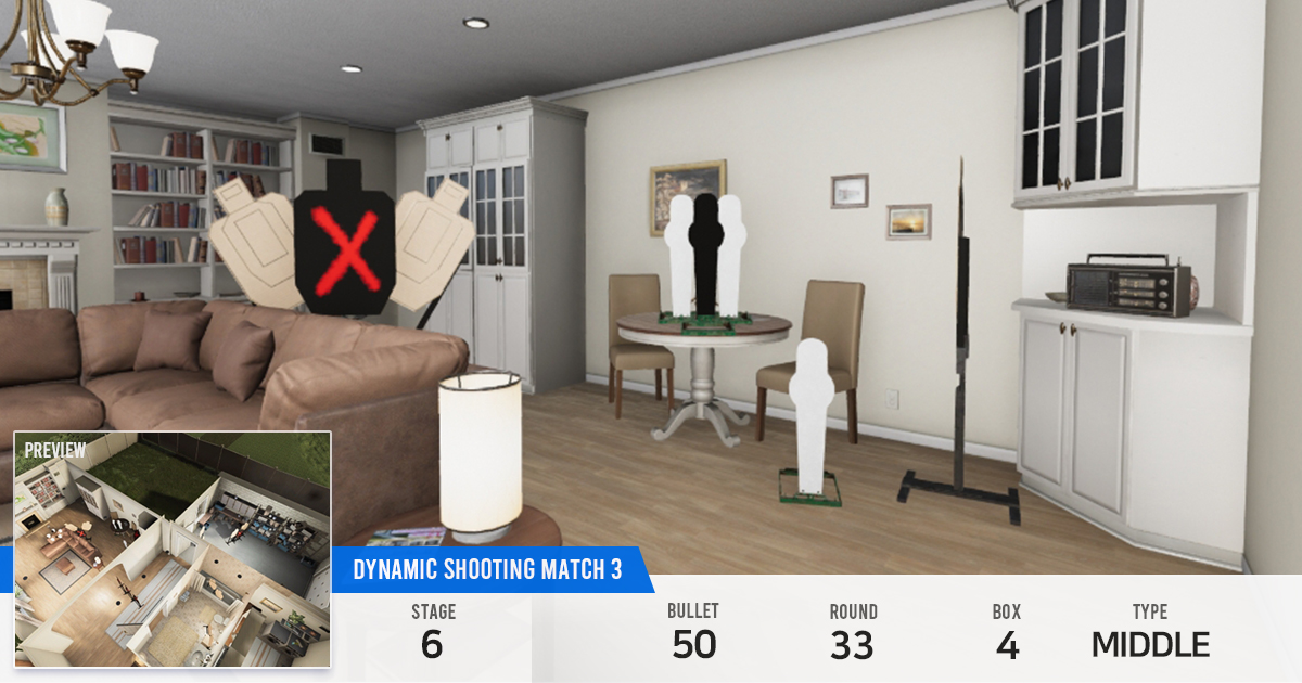 image_introduce_match3_stage6