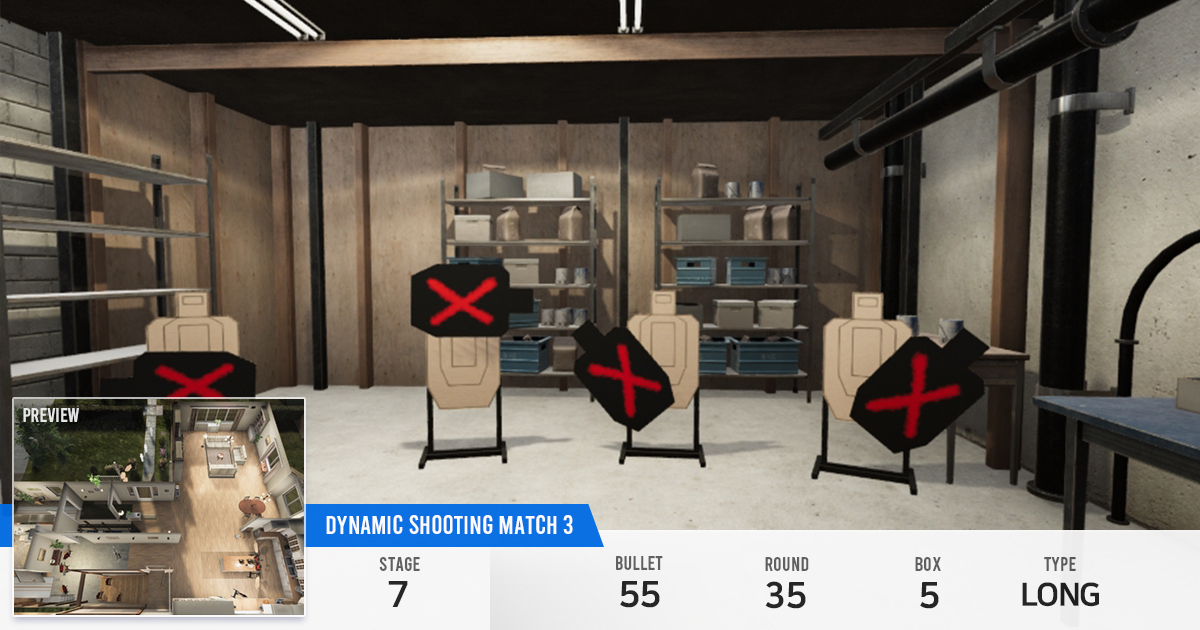 image_introduce_match3_stage7