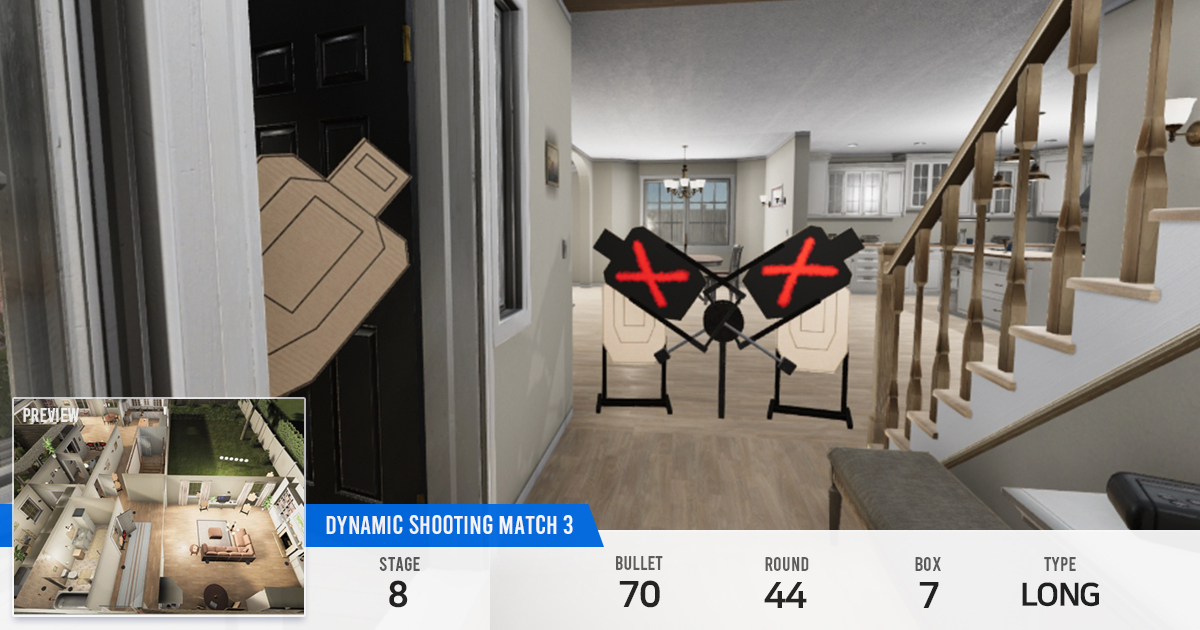 image_introduce_match3_stage8