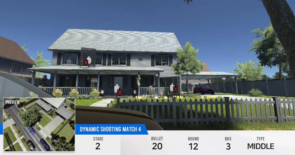 image_introduce_match4_stage2