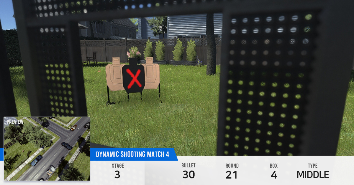 image_introduce_match4_stage3