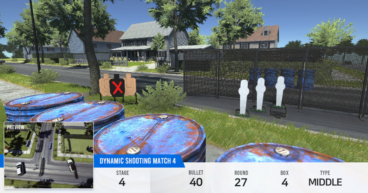 image_introduce_match4_stage4