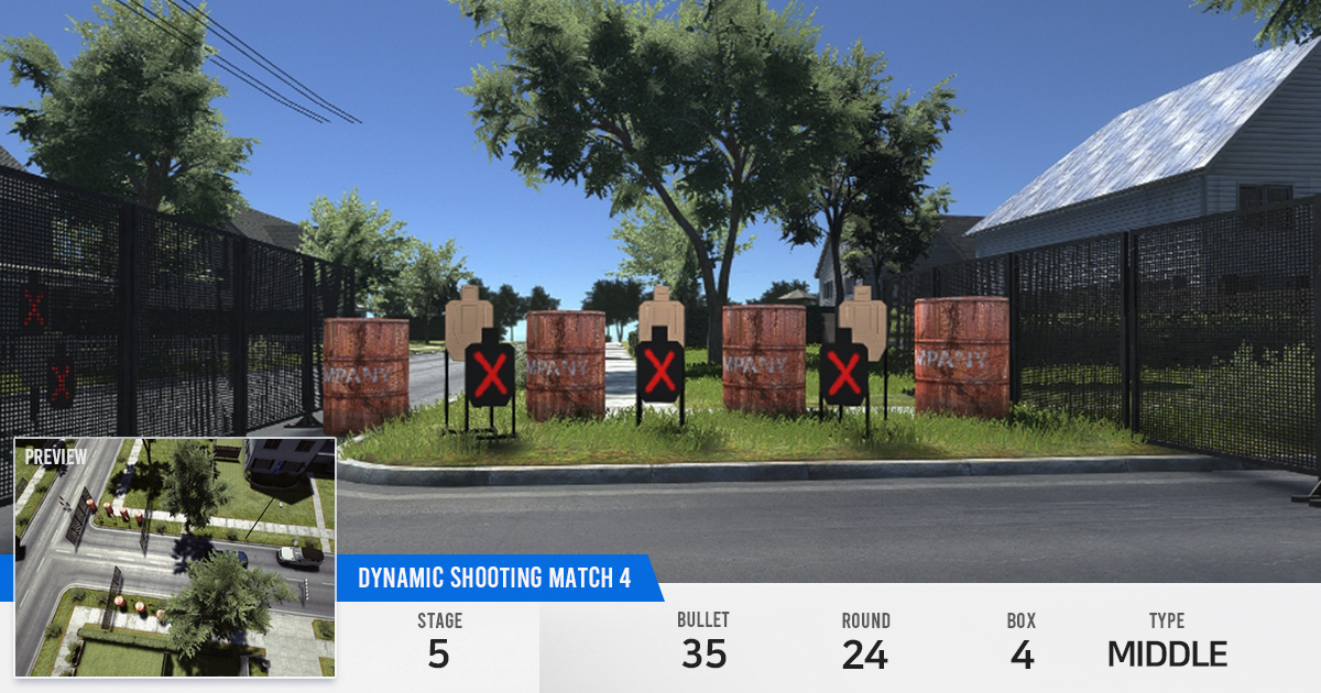 image_introduce_match4_stage5