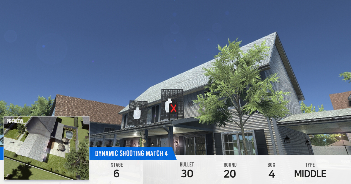 image_introduce_match4_stage6