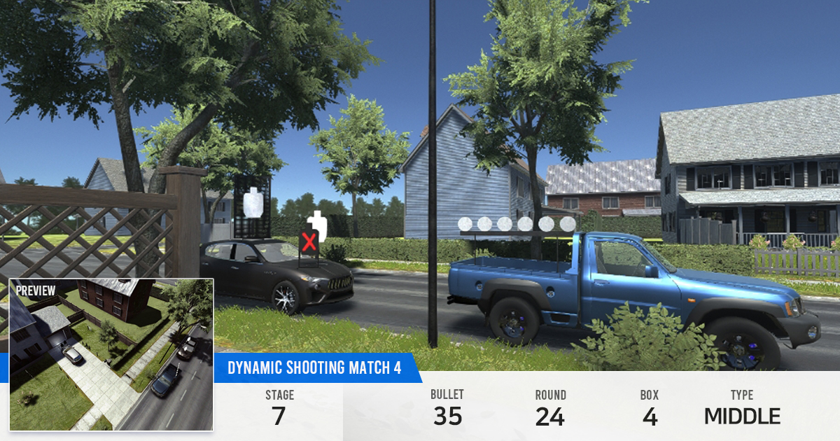 image_introduce_match4_stage7