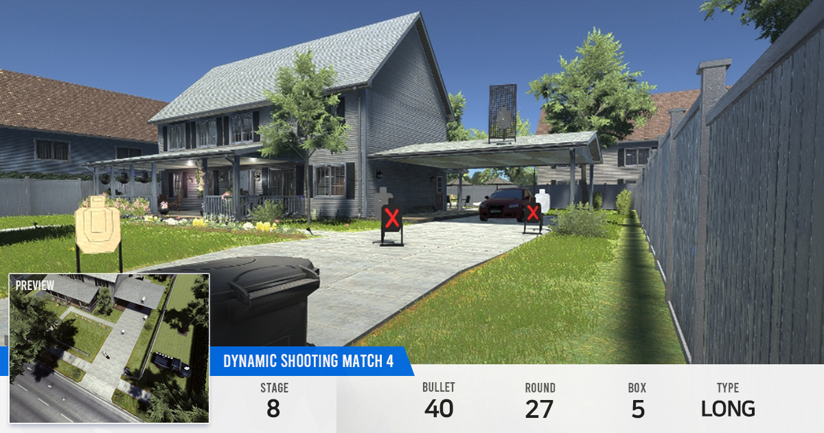 image_introduce_match4_stage8