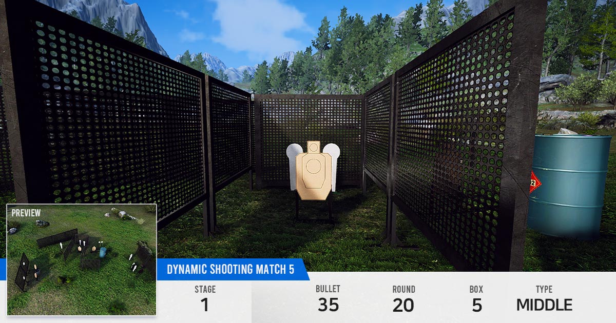 image_introduce_match5_stage1