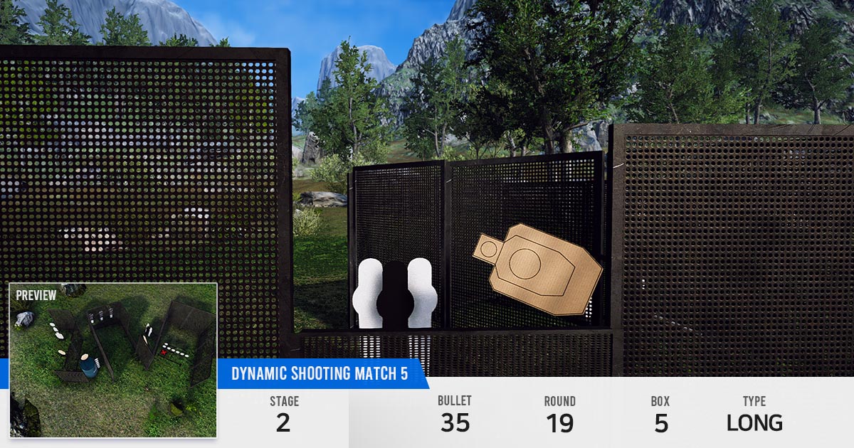 image_introduce_match5_stage2