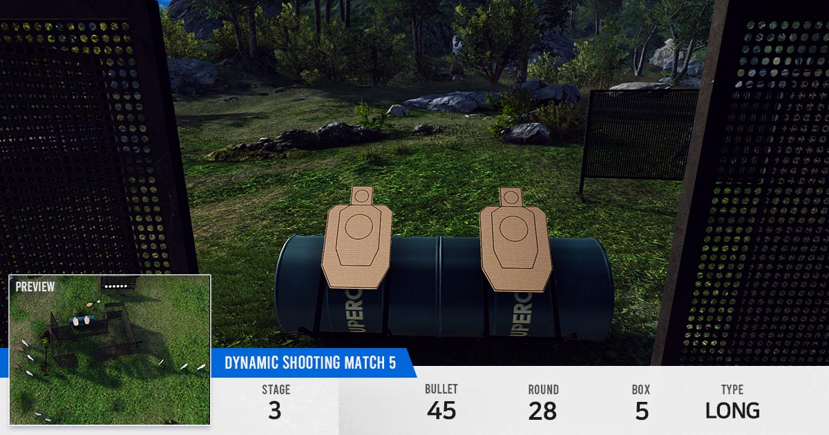 image_introduce_match5_stage3