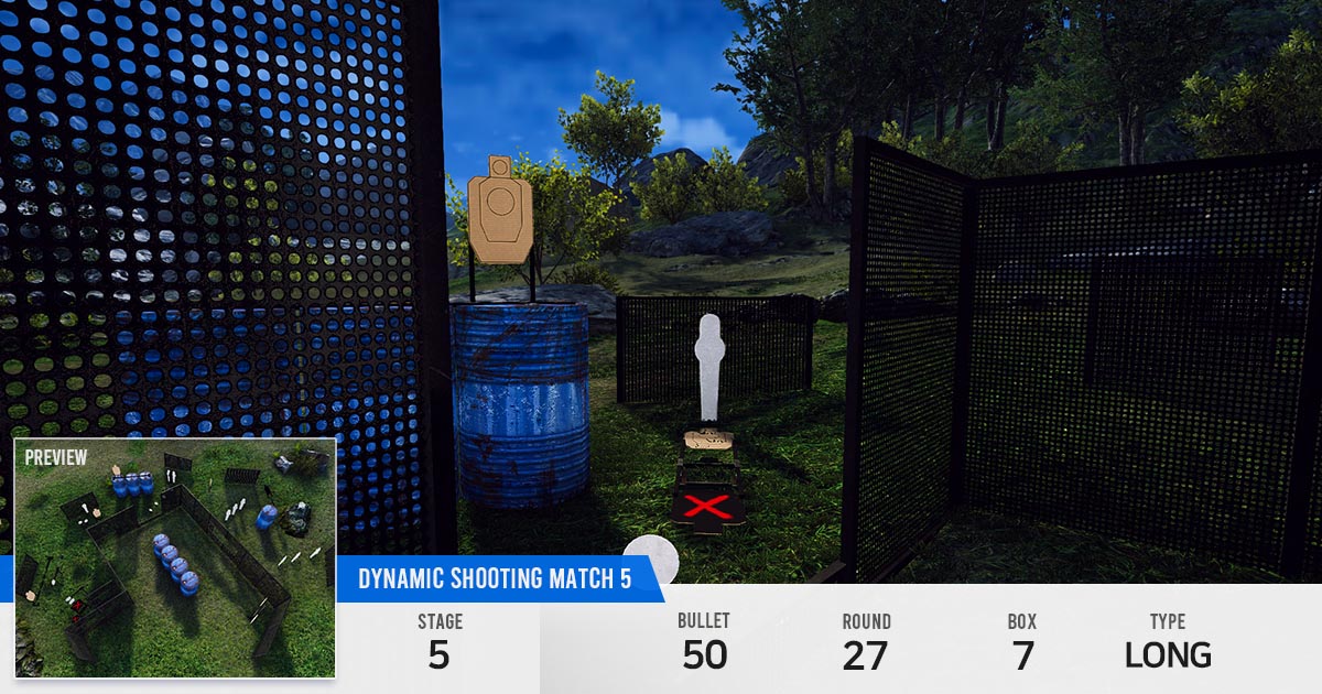 image_introduce_match5_stage5