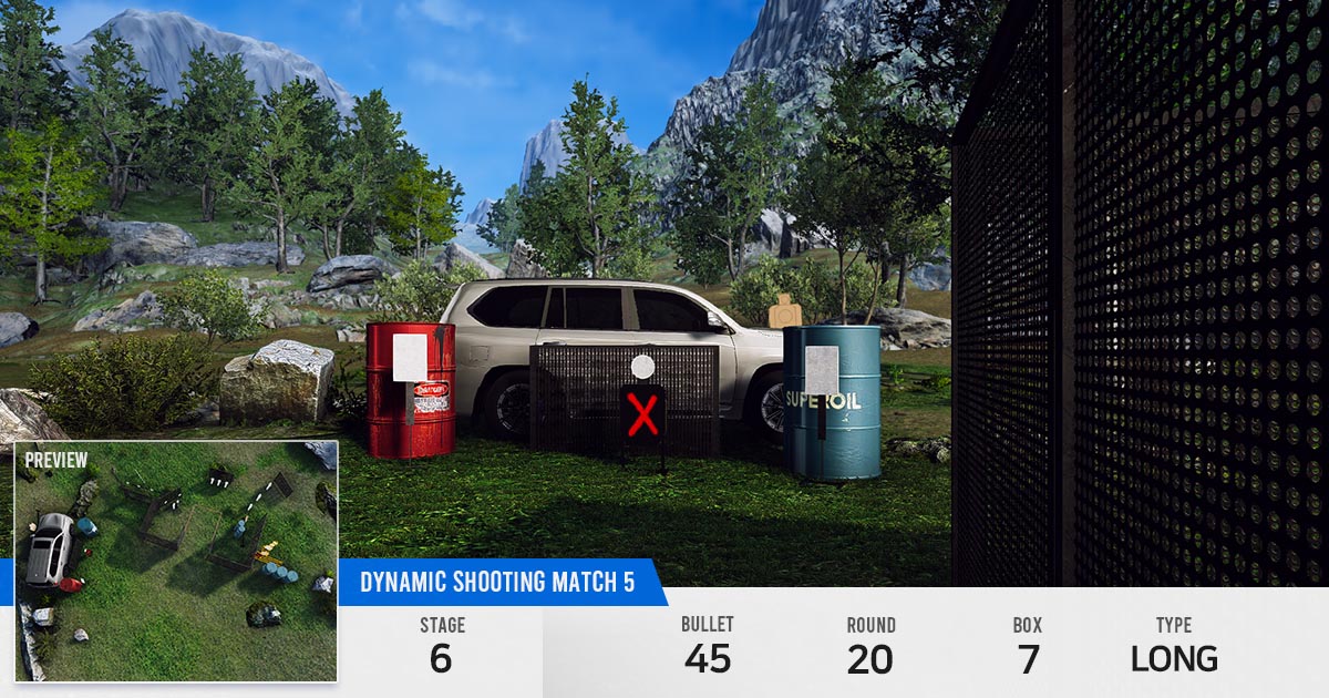 image_introduce_match5_stage6