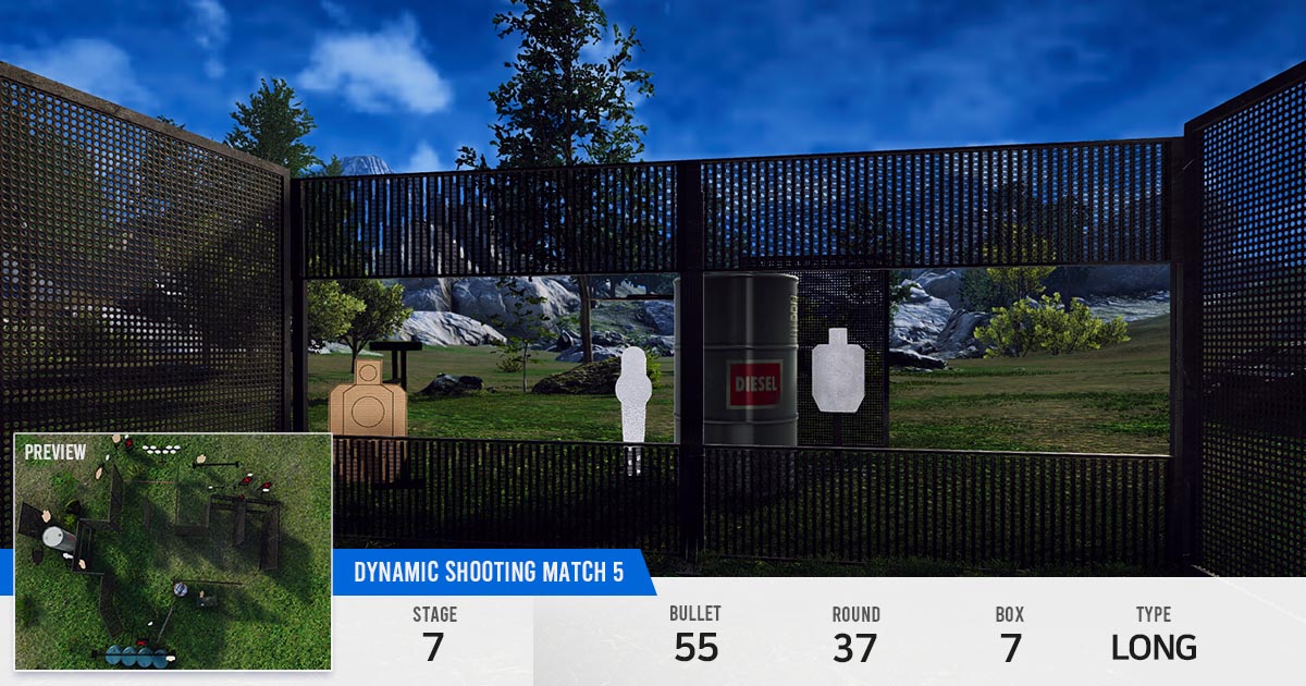 image_introduce_match5_stage7