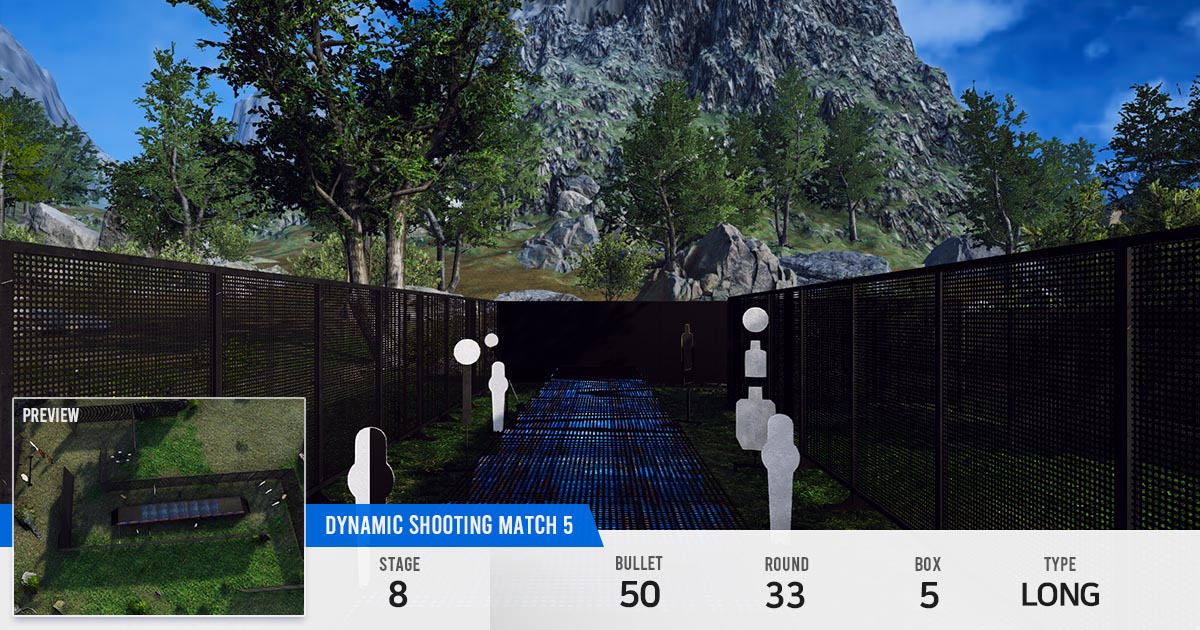 image_introduce_match5_stage8